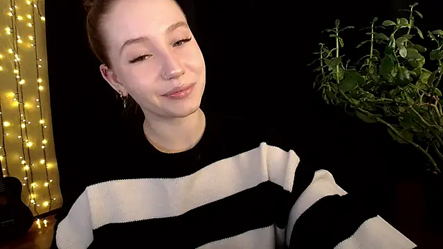 SindiWatsoon online show from 10-01-25, 01:17