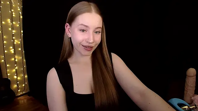 SindiWatsoon online show from 11-04-25, 12:15