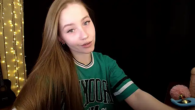 SindiWatsoon online show from 12-02-25, 02:12