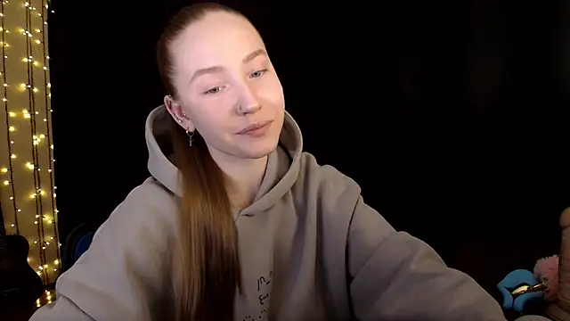 SindiWatsoon online show from 02-18-26, 05:53