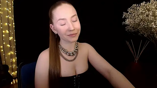 SindiWatsoon online show from 03-11-26, 05:08