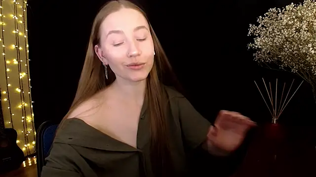 SindiWatsoon online show from 03-12-26, 06:03