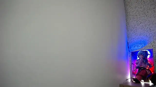 luly pink online show from 11-15-25, 04:32