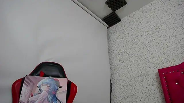 luly pink online show from 12-19-25, 04:08