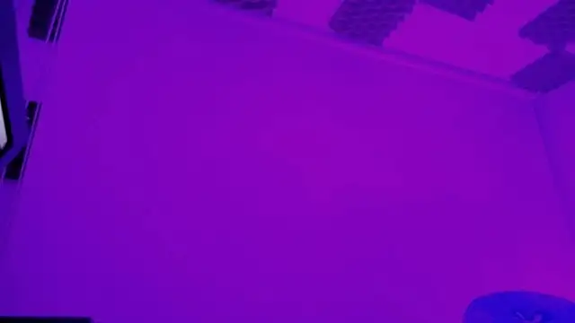 Snapshot of luly_pink chatting on 06-11-26, 04:10 luly pink online show from 06-11-26, 04:10