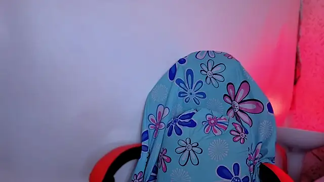 luly pink online show from 07-03-26, 04:08