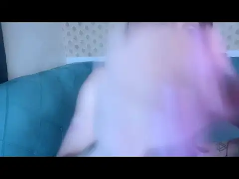 Snapshot of Arab_tgirl chatting on 02-04-25, 09:31 Arab tgirl online show from 02-04-25, 09:31