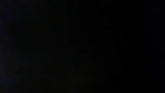 Snapshot of Arab_tgirl chatting on 02-15-25, 11:36 Arab tgirl online show from 02-15-25, 11:36