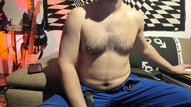 soulfuck92 online show from 12-04-24, 05:22