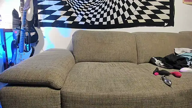 soulfuck92 online show from 12-07-24, 04:53