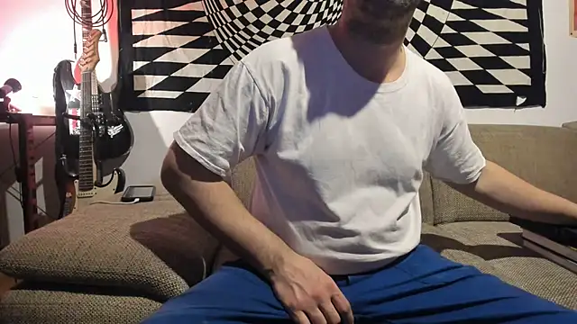 soulfuck92 online show from 12-17-24, 03:06