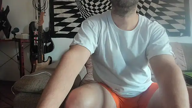 soulfuck92 online show from 12-23-24, 02:50