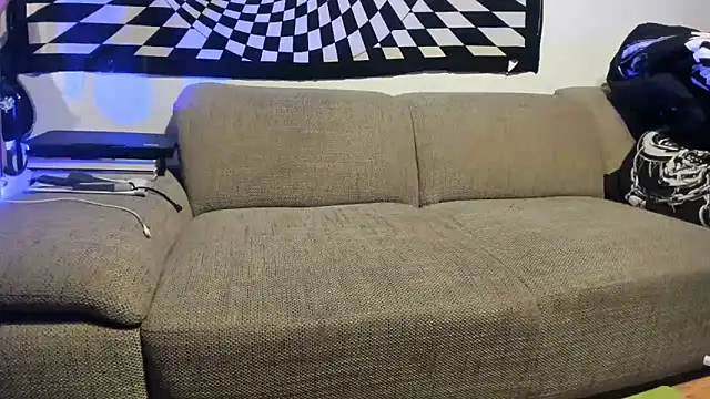 soulfuck92 online show from 02-06-25, 08:23