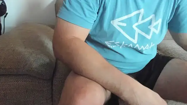 soulfuck92 online show from 09-09-25, 10:59