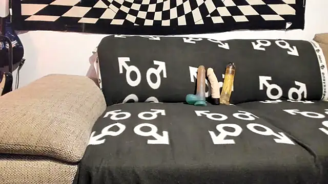 soulfuck92 online show from 09-15-25, 09:26