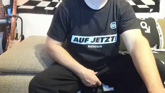 soulfuck92 online show from 10-11-25, 03:17