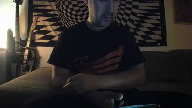 soulfuck92 online show from 11-11-25, 10:32