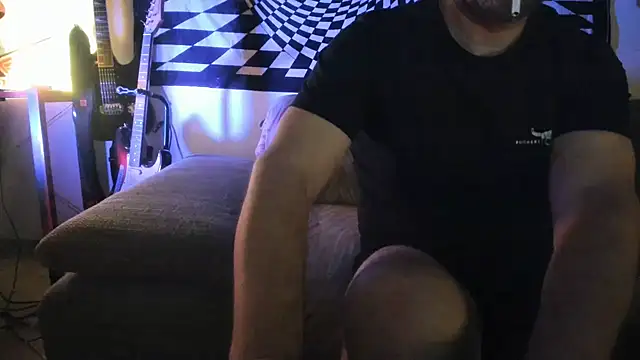 soulfuck92 online show from 11-13-25, 03:05