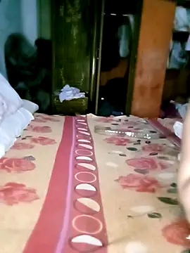 Meral1 online show from 10-07-25, 01:08