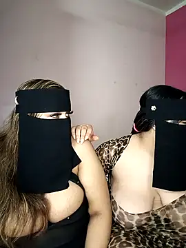 Meral1 online show from 10-30-25, 08:53