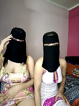 Meral1 online show from 11-04-25, 11:04