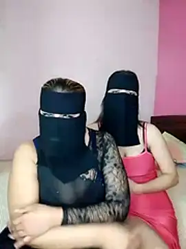 Meral1 online show from 12-14-25, 10:14