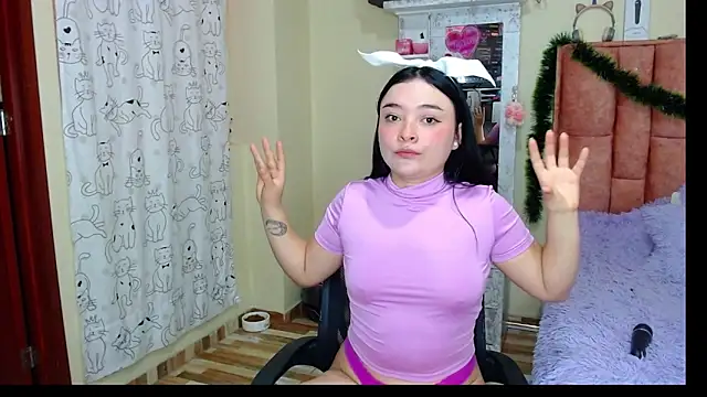 nahia  2 online show from 12-19-24, 05:50