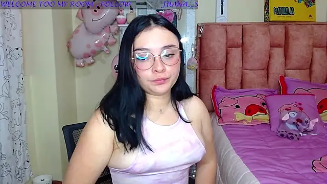 nahia  2 online show from 01-22-25, 04:02