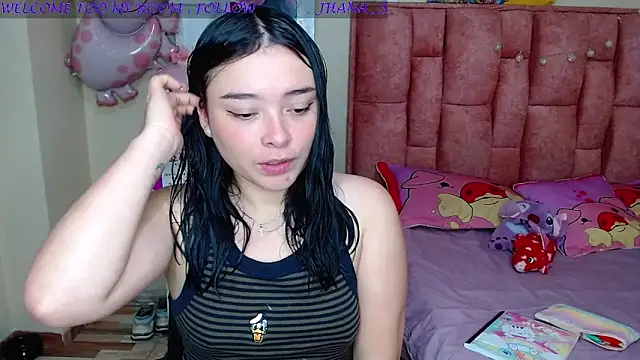 nahia  2 online show from 02-06-25, 05:51