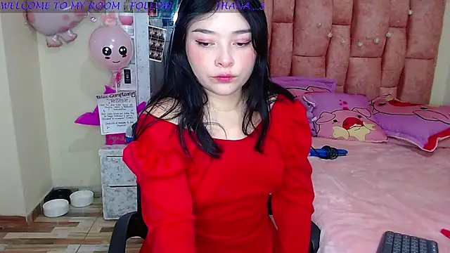 nahia  2 online show from 02-14-25, 05:03