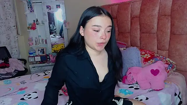 nahia  2 online show from 09-25-25, 07:28