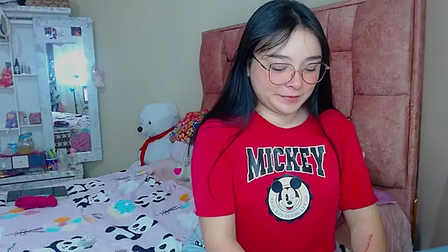 nahia  2 online show from 10-02-25, 07:10