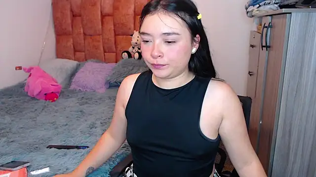 nahia  2 online show from 11-21-25, 07:01