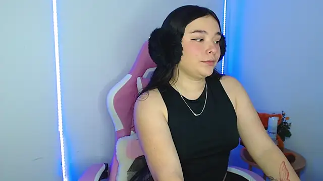 nahia  2 online show from 03-04-26, 05:08