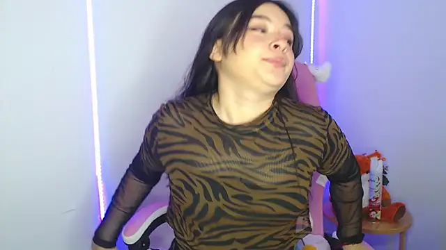 nahia  2 online show from 03-06-26, 04:58