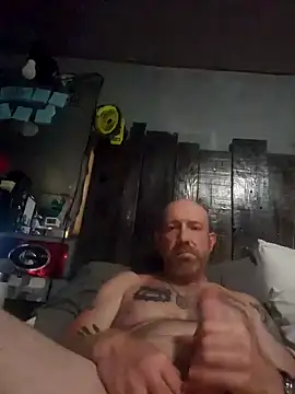 Will11indaddy online show from 10-18-25, 04:15