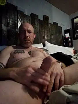 Will11indaddy online show from 10-28-25, 05:44