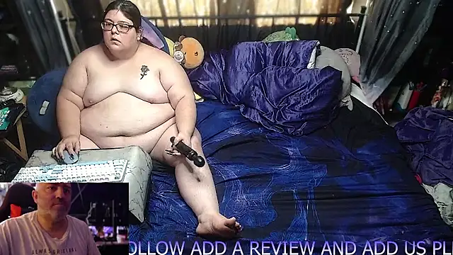 Snapshot of yoursexything79 chatting on 09-14-25, 08:19 yoursexything79 online show from 09-14-25, 08:19