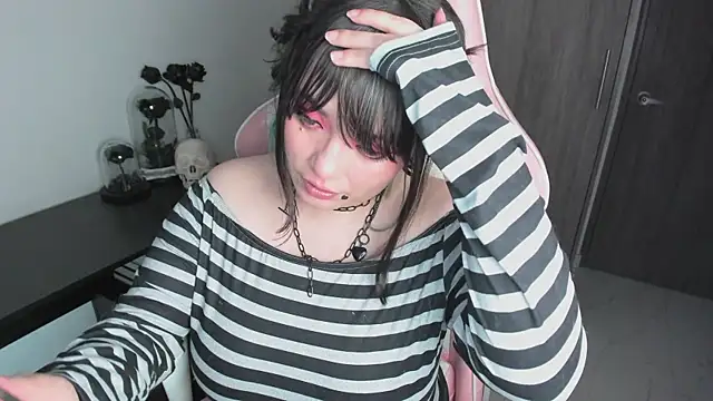  hikaru arimura online show from 04-16-26, 02:56