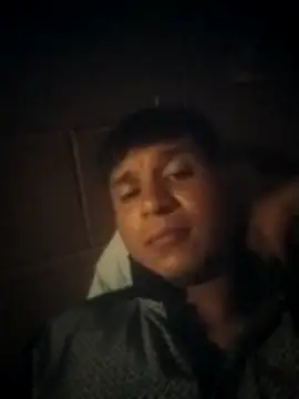 33elguason online show from 04-28-26, 05:45