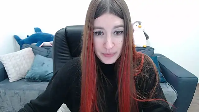 Brocards online show from 02-25-25, 09:09