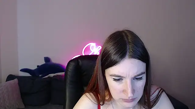 Brocards online show from 03-02-25, 12:11