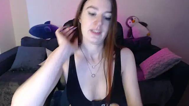 Brocards online show from 03-22-25, 09:13