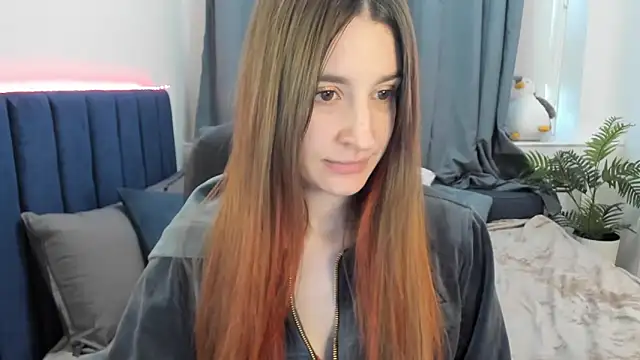 Brocards online show from 03-03-26, 09:04