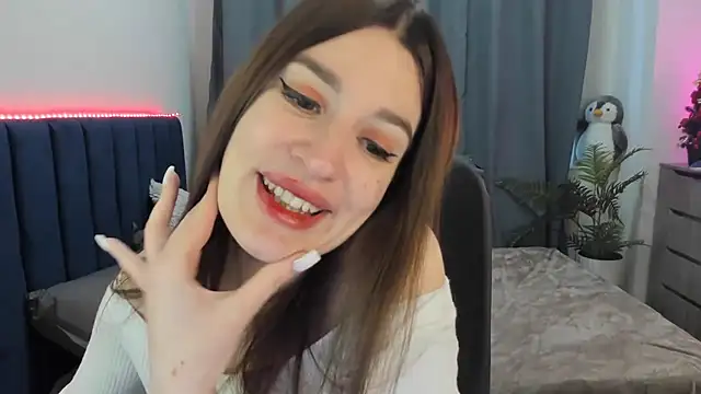 Brocards online show from 04-10-26, 08:08