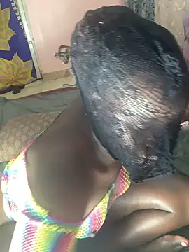 judysexy2 online show from 01-17-25, 09:39