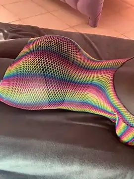 judysexy2 online show from 01-25-25, 01:41