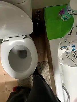 Snapshot of onbifeet chatting on 02-17-25, 08:04 onbifeet online show from 02-17-25, 08:04