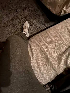 Snapshot of onbifeet chatting on 02-28-25, 09:44 onbifeet online show from 02-28-25, 09:44