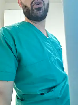 Snapshot of onbifeet chatting on 03-09-25, 11:14 onbifeet online show from 03-09-25, 11:14